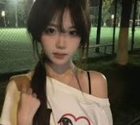 国产电影一区二区-国产电影，一区二区的多元视角与文化探索