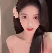 旗舰预约系统
